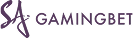 Gamingbet