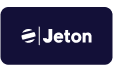 Jeton